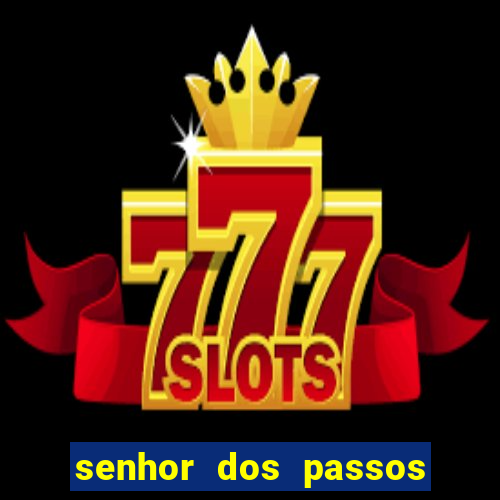 senhor dos passos 87 porto alegre